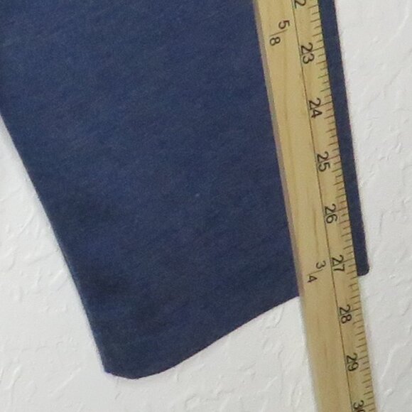 Alfani* Men's Long Sleeve Full Zip Straight Hem 3" Turtle Neck Jacket~ Size XXL - Picture 8 of 11